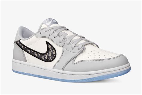 jordan 1 dior low price